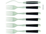 Forge de Laguiole Gabeln 6er-Set