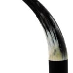 Forge de Laguiole Pfeffermühle