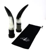 Forge de Laguiole Pfeffermühle – Bild 2