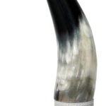 Forge de Laguiole Salzmühle