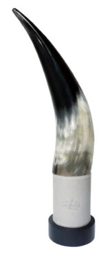 Forge de Laguiole Salzmühle