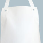 Metzgerschürze PRIMUS