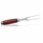 Mora Classic 1891 Carving Fork rot
