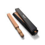 Nesmuk Streichriemen