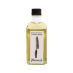 Nesmuk Chinesisches Kamelienöl