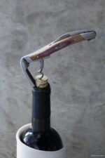 Forge de Laguiole Sommelier-Messer – Bild 3