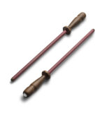 Nesmuk Schärfstab – Bild 2