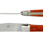 Forge de Laguiole Tafelmesser