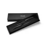 Nesmuk Janus Steakmesser 2er-Set - Mooreiche – Bild 6