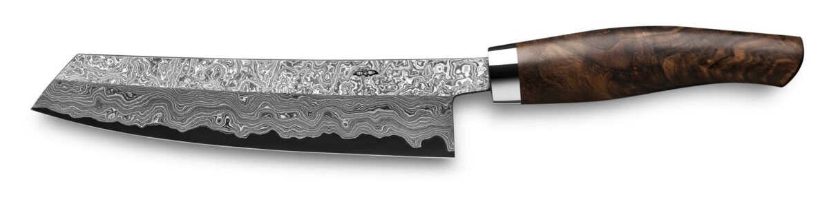 Nesmuk Exklusiv C150 Kochmesser – Bild 2
