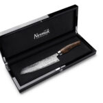 Nesmuk Exklusiv C150 Kochmesser