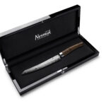 Nesmuk Exklusiv C150 Slicer