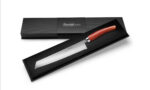 Nesmuk Soul Brotmesser 270 – Bild 2
