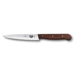 Victorinox Wood Officemesser 5.2000.12