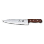 Victorinox Wood Tranchiermesser 25cm