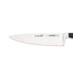 Giesser BestCut Kochmesser 18cm