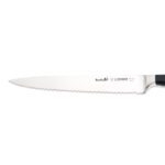 Giesser BestCut Kochmesser 20cm, Wellenschliff