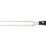 Giesser BestCut Krückengabel