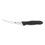 Mora Ausbeinmesser 15cm, flex. 10256