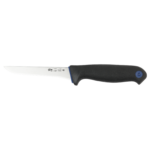 Mora Ausbeinmesser 13cm, 7126 PG