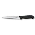 Victorinox Fibrox Filetiermesser