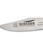 Giesser Taschenschlachtmesser