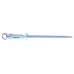 Dick Dickoron hygienic combi 30cm