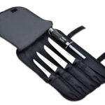 Giesser Lehrlings-Set