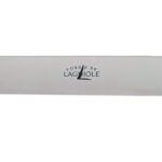 Forge de Laguiole Schinkenmesser
