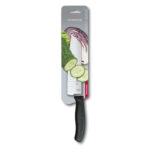 Victorinox Swiss Classic Santokumesser – Bild 2