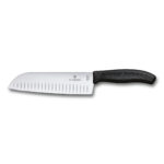 Victorinox Swiss Classic Santokumesser