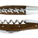 Forge de Laguiole Sommelier-Messer