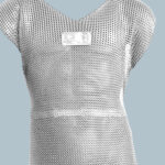 Schlachthausfreund Bolero-Hemdschürzen