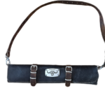 Giesser PremiumCut Ledertasche