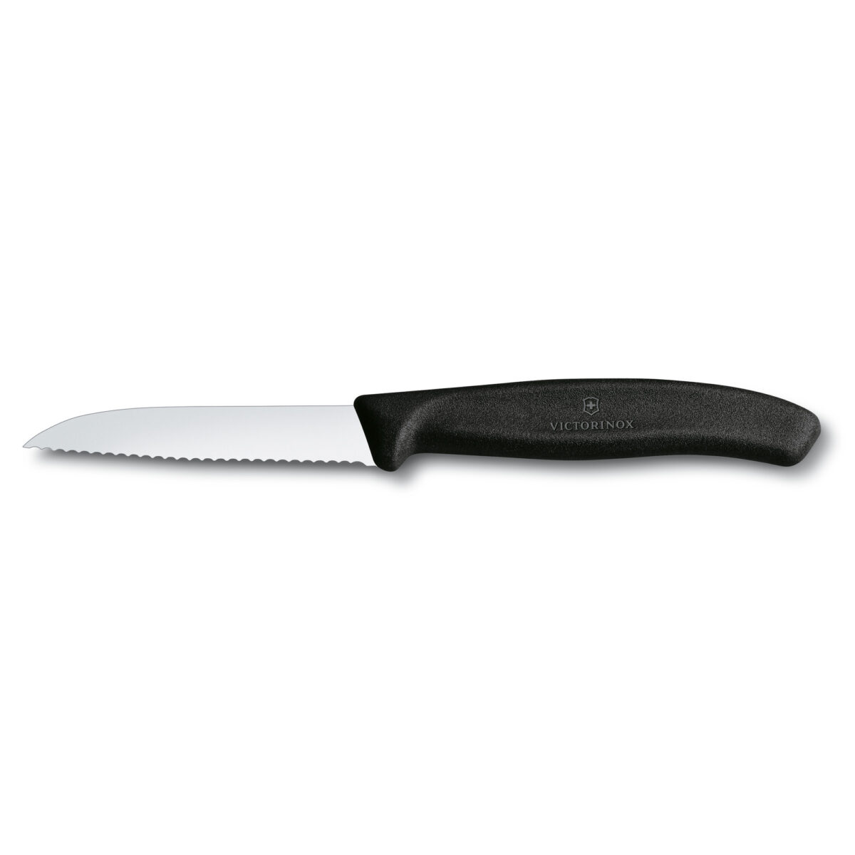 Victorinox Swiss Classic Küchengarnitur, 5 teilig – Bild 4