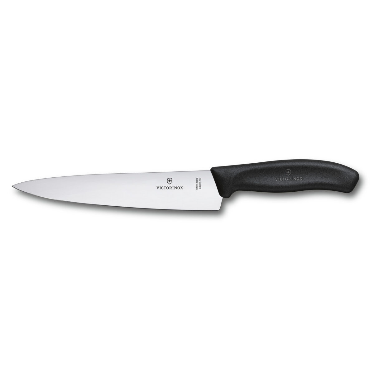 Victorinox Swiss Classic Küchengarnitur, 5 teilig – Bild 3