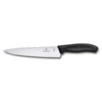 Victorinox Swiss Classic Küchengarnitur, 5 teilig – Bild 3