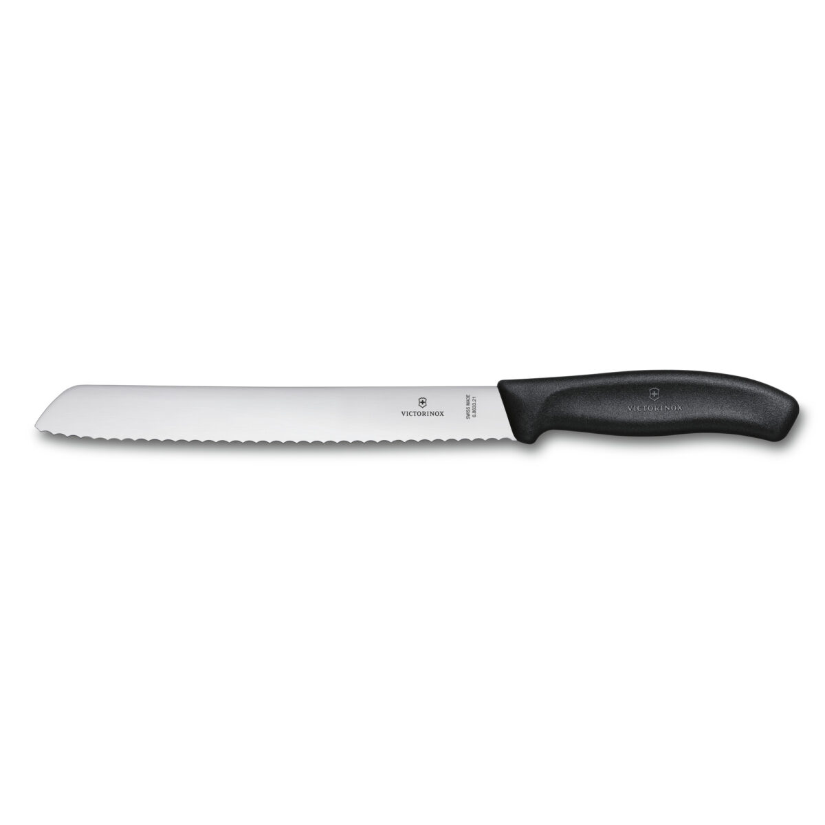 Victorinox Swiss Classic Küchengarnitur, 5 teilig – Bild 2