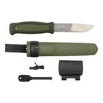 Morakniv KANSBOL SK