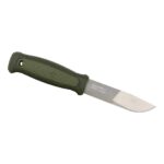 Morakniv KANSBOL SK – Bild 3