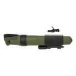 Morakniv KANSBOL SK – Bild 2