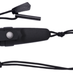 Morakniv Eldris, mit Feuer-Kit (S)