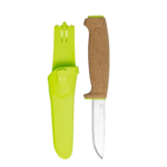 Morakniv Floating Knife (S)
