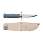 Morakniv Scout 39 Blueberry