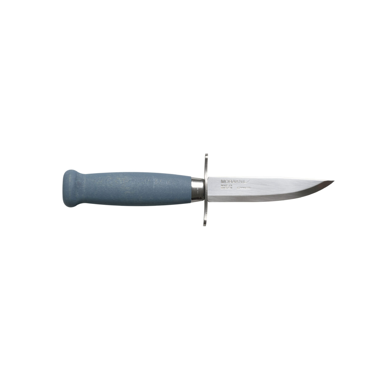 Morakniv Scout 39 Blueberry – Bild 2