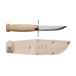 Morakniv Scout 39 Natural