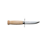 Morakniv Scout 39 Natural – Bild 2