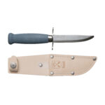 Morakniv Scout 39 Safe Blueberry