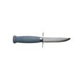 Morakniv Scout 39 Safe Blueberry – Bild 2