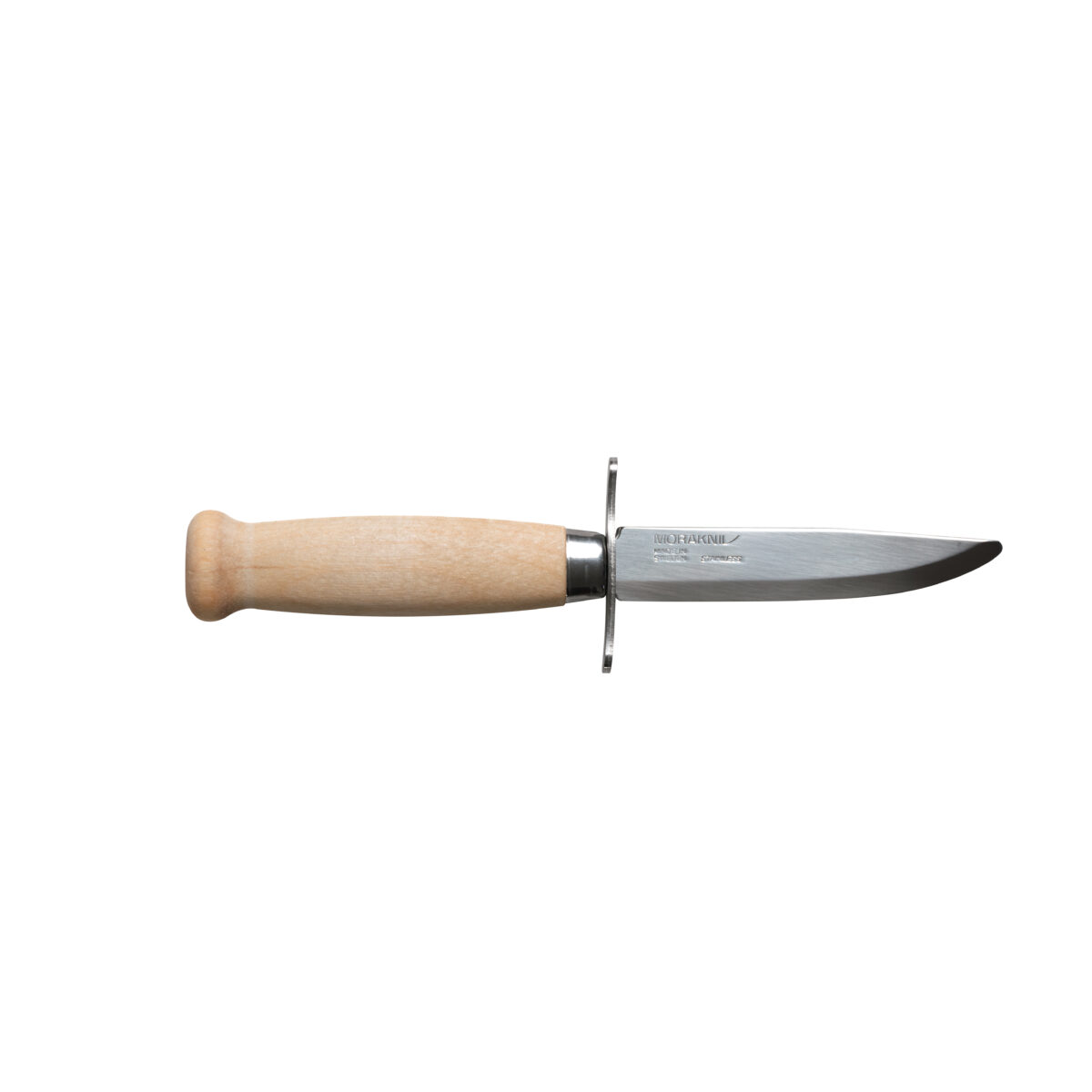 Morakniv Scout 39 Safe Natural – Bild 2